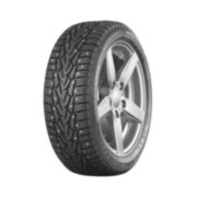 Автопокрышка NORDMAN Nordman 7 225/45 R17 94T XL шипы