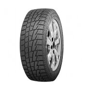 Автопокрышка CORDIANT Winter Drive PW-1 205/55 R16 94T