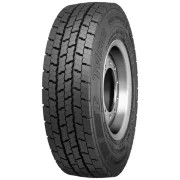 Автопокрышка 225/75R17.5 CORDIANT PROFESSIONAL DR-1 Яр. ШЗ 129/127 M Ведущая
