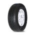 Автопокрышка ALTENZO Sports Explorer 265/70 R16 112H