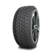 Автопокрышка ALTENZO Sports Tempest V 235/55 R17 103H