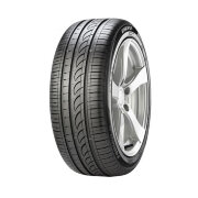 Автопокрышка FORMULA Energy 185/65 R15 92H XL