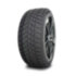 Автопокрышка ALTENZO Sports Tempest V 225/50 R17 98H