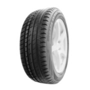Автопокрышка VIATTI Strada Asimmetriсo V-130 175/70 R13 H