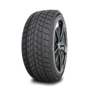 Автопокрышка ALTENZO Sports Tempest V 275/40 R20 106V XL