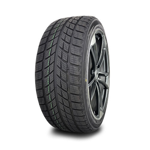 Автопокрышка ALTENZO Sports Tempest V 275/45 R20 110V XL