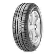 Автопокрышка PIRELLI Cinturato P1 185/65 R15 88H