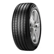 Автопокрышка PIRELLI Cinturato P7 215/55 R17 94V
