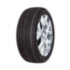 Автопокрышка TOURADOR Winter Pro TSU1 275/45 R20 110V XL