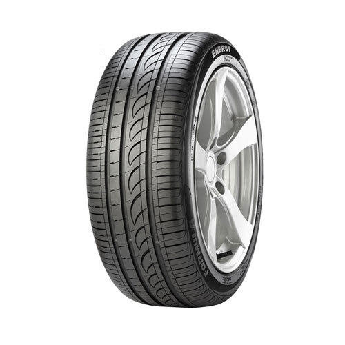 Автопокрышка FORMULA Energy 175/70 R14 84T
