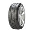 Автопокрышка FORMULA Energy 175/70 R14 84T