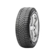 Автопокрышка PIRELLI Ice Zero Friction 235/45 R18 98H XL