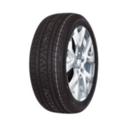 Автопокрышка TOURADOR Winter Pro TSU1 275/40 R21 107V XL