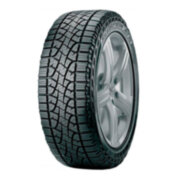 Автопокрышка PIRELLI Scorpion ATR 185/75 R16 93T
