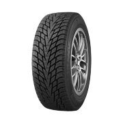Автопокрышка CORDIANT Winter Drive 2 215/55 R17 98T