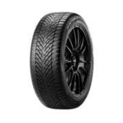 Автопокрышка PIRELLI Cinturato Winter 2 215/50 R17 95V XL