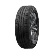 Автопокрышка CORDIANT Comfort 2 215/55 R16 97H