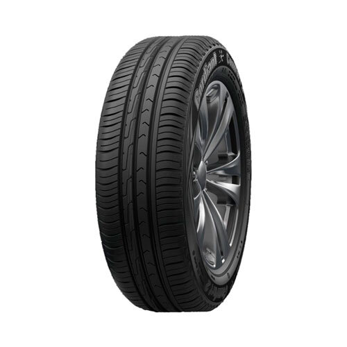 Автопокрышка CORDIANT Comfort 2 215/55 R16 97H