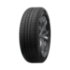 Автопокрышка CORDIANT Comfort 2 215/55 R16 97H
