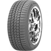 Автопокрышка Westlake ZuperSnow Z-507 235/35 R19 91V XL