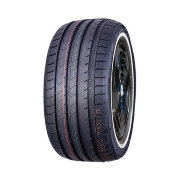 Автопокрышка WINDFORCE CATCHFORS UHP 255/30 R19 91Y XL