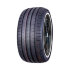 Автопокрышка WINDFORCE CATCHFORS UHP 255/30 R19 91Y XL