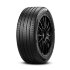 Автопокрышка PIRELLI Powergy 225/45 R17 94Y XL