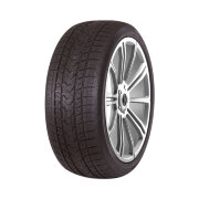 Автопокрышка TOURADOR Winter Pro Max 255/45 R19 104V XL