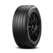 Автопокрышка PIRELLI Powergy 235/55 R19 105W XL