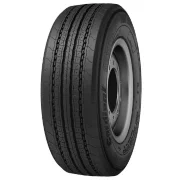 Автопокрышка 315/70R22.5 CORDIANT PROFESSIONAL FL-2 Яр. ШЗ 154/150 L Рулевая