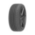 Автопокрышка Westlake ZuperEco Z-107 235/40 R18 95W XL