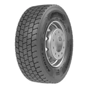 Автопокрышка ARMSTRONG 315/70R22.5 ADR 11 TL 16 154/150 L Ведущая