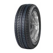 Автопокрышка ROADMARCH SnowRover 868 225/50 R17 98H XL