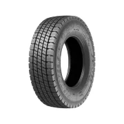 Автопокрышка 315/70R22.5 Бел-138М Белшина 152/148 (154/150) M(L) TL Ведущая