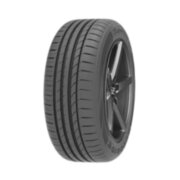 Автопокрышка Westlake ZuperEco Z-107 245/45 R18 100W XL