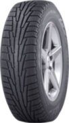 Автопокрышка NORDMAN Nordman RS2 SUV 215/65 R16 102R XL