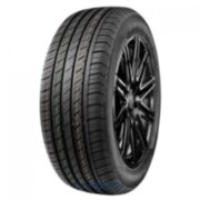 Автопокрышка ROADMARCH L-Zeal 56 225/50 R17 98W Run Flat