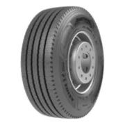 Автопокрышка ARMSTRONG 385/65R22.5 ASH 12 TL 20 160 K Рулевая