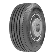 Автопокрышка ARMSTRONG 385/65R22.5 ASH 12 TL 24 164 K Рулевая