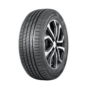 Автопокрышка Ikon Tyres Nordman SX3 155/70 R13 75T
