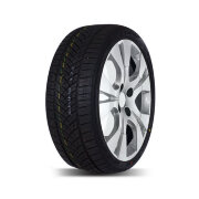 Автопокрышка Otani WK1000 225/40 R18 92V XL