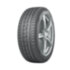 Автопокрышка Ikon Tyres Nordman SZ2 215/50 R17 95W XL