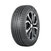 Автопокрышка Ikon Tyres Nordman SX3 195/65 R15 91H