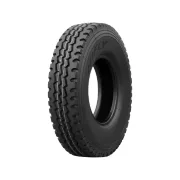 Автопокрышка HIFLY 11R22.5 HH301 TL PR16 148/145 M Универсальная M+S