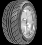 Автопокрышка Otani BM2000 245/45 R18 96W