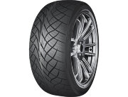 Автопокрышка Otani BM1000 265/35 R18 97V XL