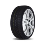 Автопокрышка Otani WK1000 225/60 R17 103H XL