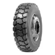 Автопокрышка HIFLY 12.00R24 HH317 TT PR20 160/157 C Ведущая