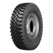 Автопокрышка 315/80R22.5 Бел-268 Белшина 156/150 K TL Универсальная