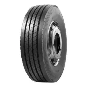 Автопокрышка HIFLY 295/75R22.5 HH111 TL PR16 146/143 L Универсальная M+S